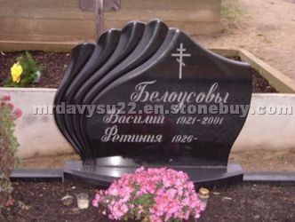 European style Monument