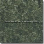 YANSHAN GREEN