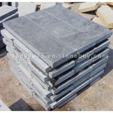 Blue Limestone
