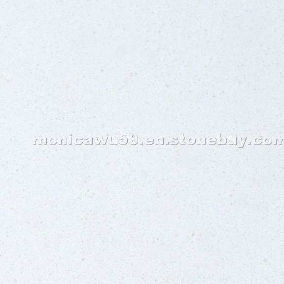 Pure Crystal Manmade Marble Stone - BM0895