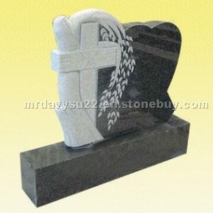 European style Memorial