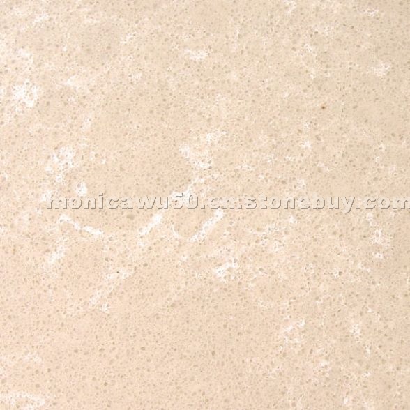 Morning Glory Agglomerate Marble - BM1002