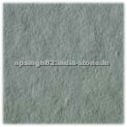 Kota Blue Limestone Kota Blue Limestone