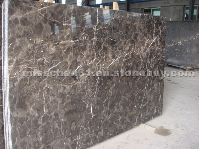 Emperador, Sino Emperador, Marble slabs Emperador, Sino Emperador, Marble slabs