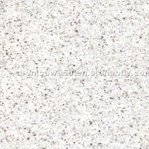 Mini Grain Crystal Manmade Marble - BM0908