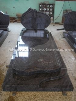 European style Monument