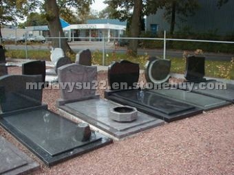 European style Monument