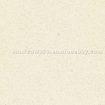Botticino Subtle Manmade Marble - BM0920