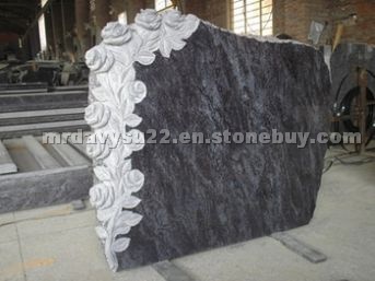 European style Memorial