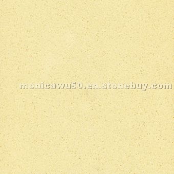 Mini Grain Botticino Compressed Marble - BM0927