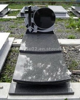 European style Monument