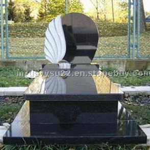 European style Monument