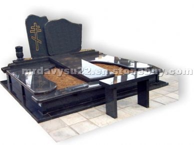 European style Memorial