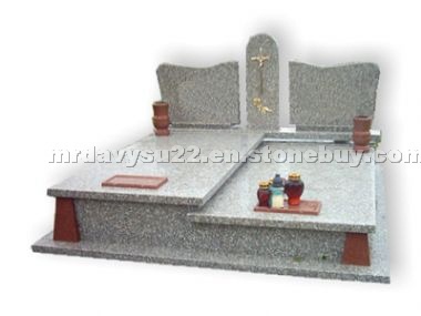 European style Monument