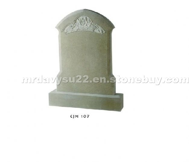 European style Monument