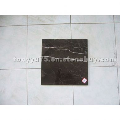 New Saint Laurent Tile