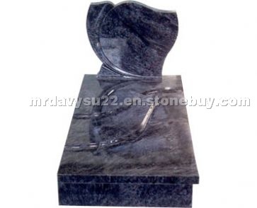 European style Monument