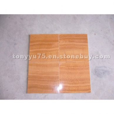 Timberstone Tile
