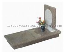 European stle Monument