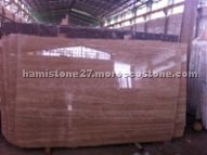Noce travertine