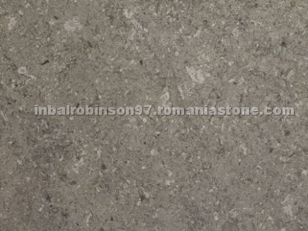 Limestone slabs - Transylvania (Karina) Grey