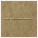 Kota Brown Limestone Kota Brown Limestone