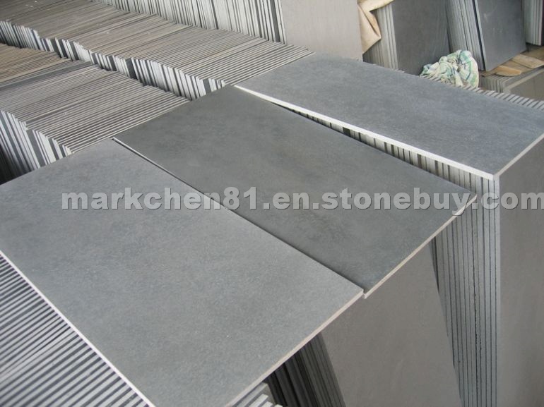honed basalto tiles honed basalto tiles