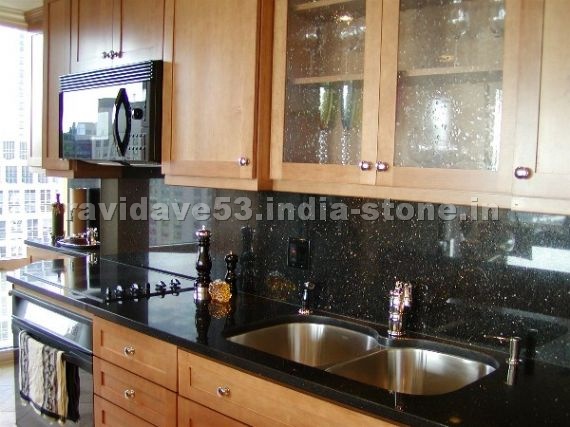 Counter Tops