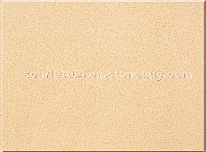 Artificial and Compound Stone Artificial and Compound Stone