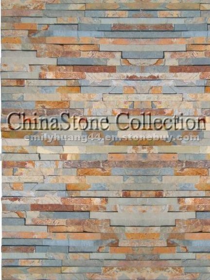 Cultured Stone