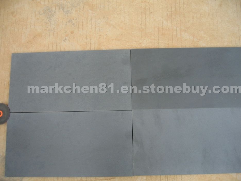 grey basalt