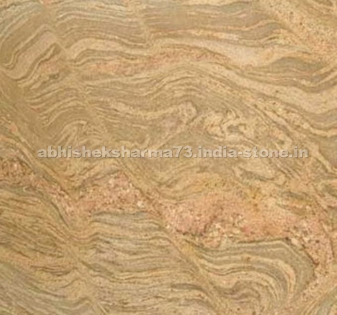 Colombo Gold