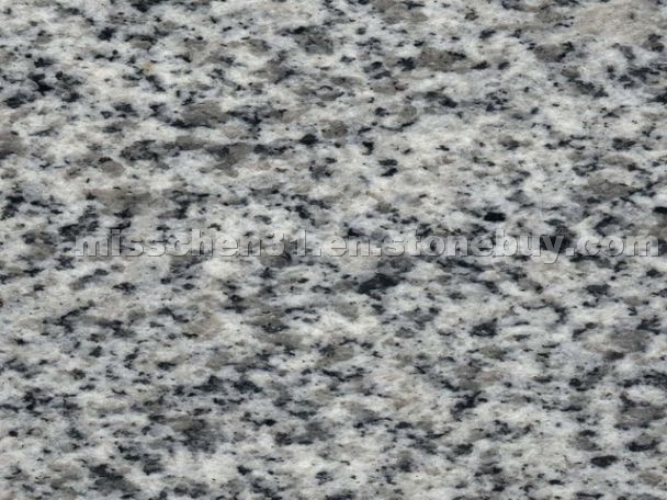 G603, Light Grey