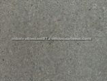 Limestone slabs - Transylvania (Karina) Rice