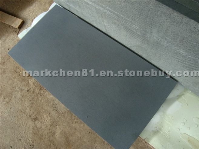 Fujian Basalt Fujian Basalt