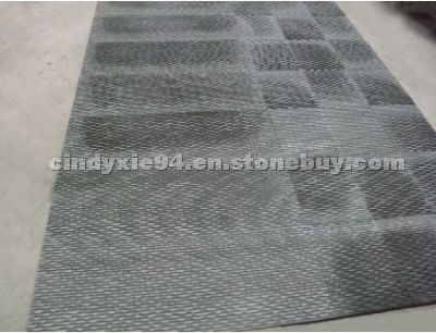 China Black Basalt
