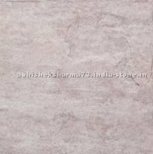 Raveena Sandstone