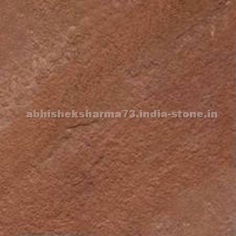 Shivpuri Pink