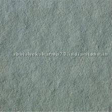 Kota Blue Limestone
