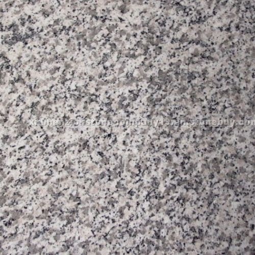 G623 Granite