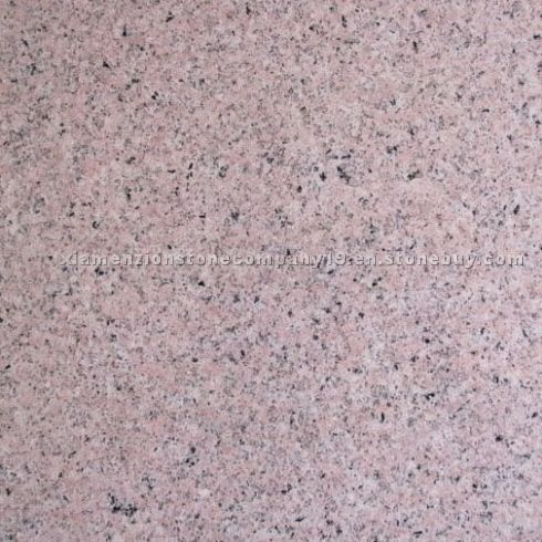 G681 Granite