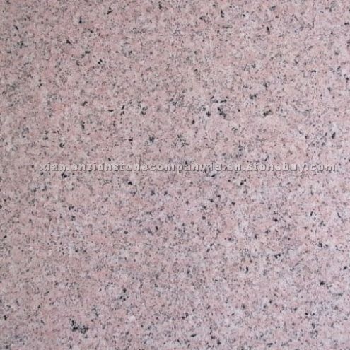 G681 Granite