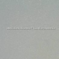 Makrana Albeta Marble Tiles,Slabs