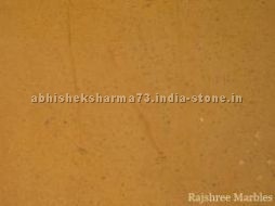 jaisalmer yellow
