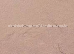 Dholpur Pink