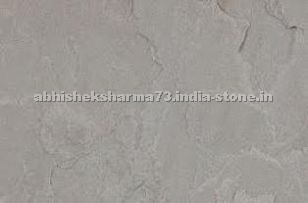 Lalitpur Yellow, Lalitpur Grey Sandstone