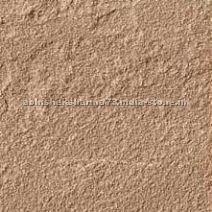 Modak Sandstone