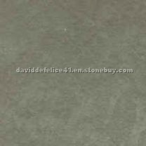 Green Slate