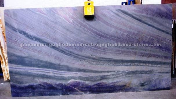 Azul Imperiale