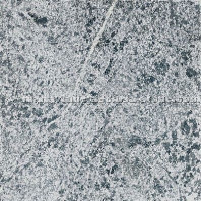 Soapstone Gray